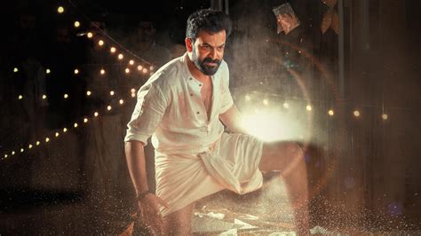 www showpm com serial kaduva movie|Watch TV Shows, Movies, Specials, Live Cricket & Football.